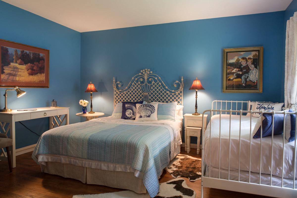 Bed and Breakfast Sleepy Creek Country Manor Bragg Creek Экстерьер фото