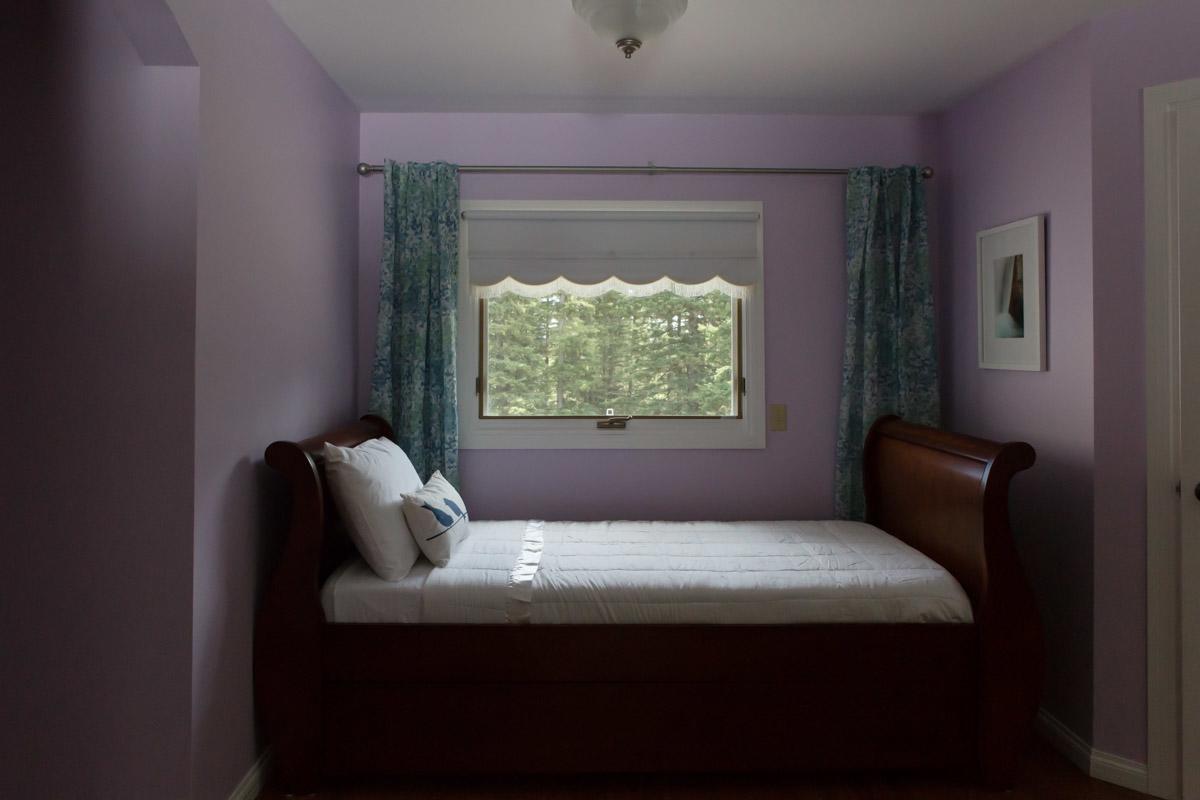 Bed and Breakfast Sleepy Creek Country Manor Bragg Creek Экстерьер фото