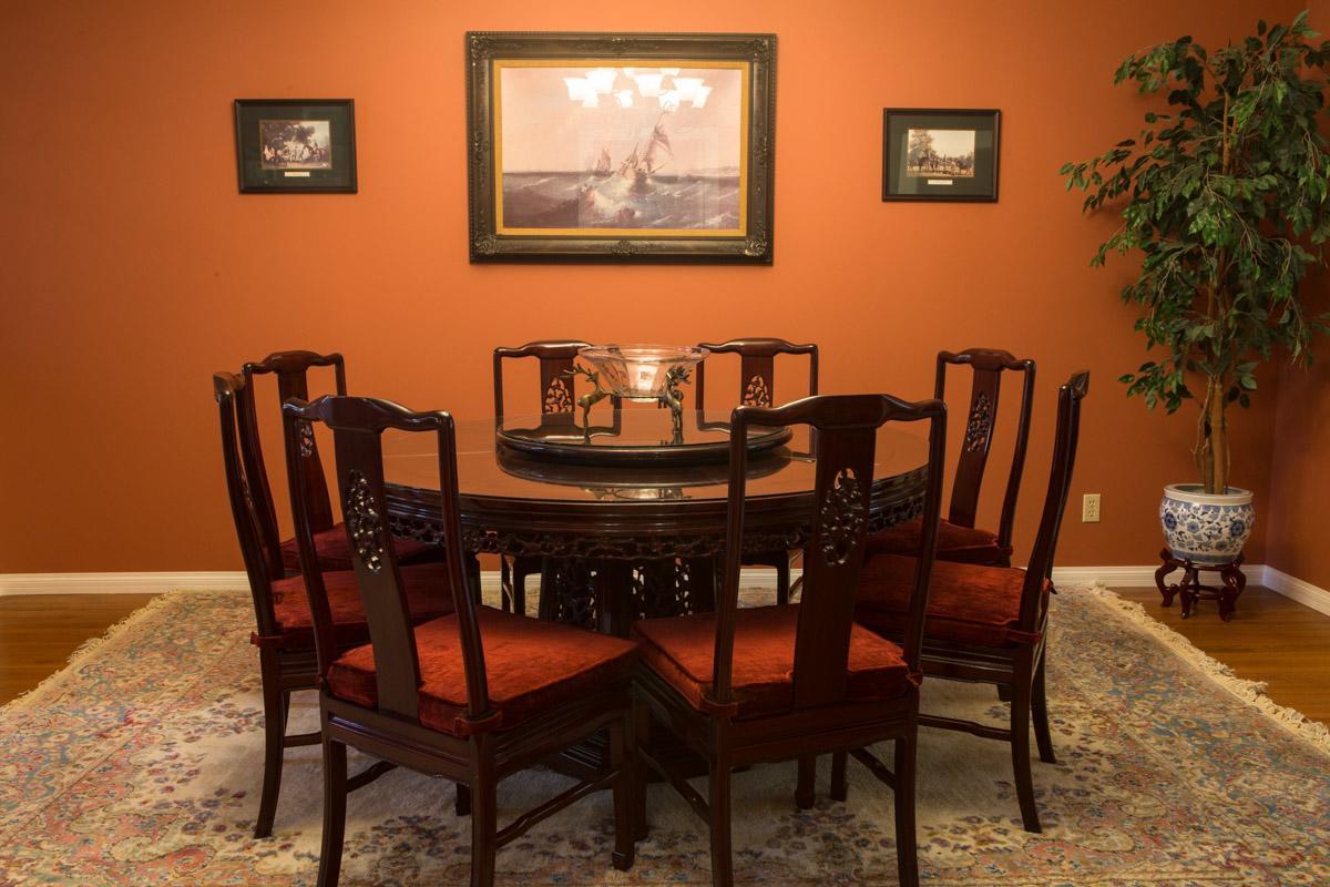 Bed and Breakfast Sleepy Creek Country Manor Bragg Creek Экстерьер фото